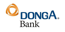 Đối tác đã sử dụng dịch vụ của Kiến Vàng